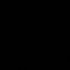 qwreryo