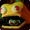 the_ulti.mate_life_form