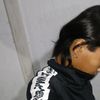 endra0155