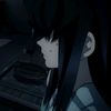ur_fav_toji0