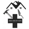 benhvienxaydung
