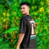 md.sumon32197