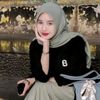 arum.rojak123