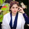 haqanitaypit0
