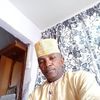 lijo.lijo76