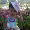 ngoccanhh07_03