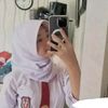 user713121578