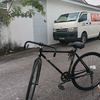 hannan0634