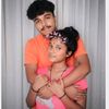 nilanthinilanthiy6f