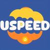 uspeed88
