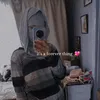 .prosto_tak42