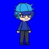 cc2016gaminggachalife