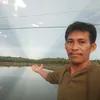 arnel.villaruel5