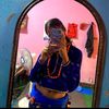 aarati.bhandari86