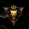 youngdisciple24