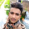 md..sohan.khan1