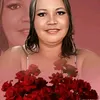ana.arajo783