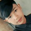 hoyrul606