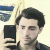 abdullahkv26