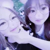 ra_nn1212