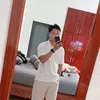 Duy Pig