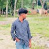 nafis.sikder80