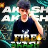 akash8x0