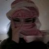 bahar60833