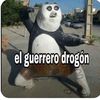 user833369192