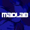 madlab.tv