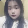 neu_neym3