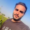 mrfaheemmahi