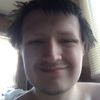 lukemb126