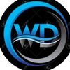 wadikokoci