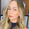 nayaracristinaof