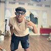 rehan_sa14