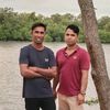 juwel.khan3103