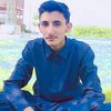 user819800282886sajidali