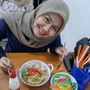 sulistyaanw