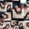 linhphng101
