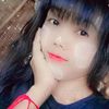 user19224543733193