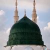 malikjabbar581