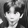 subehiii07