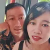 cucnguyenthi215