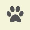 woofnest25