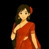brinda.sutradhar1