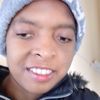 user9817418577965