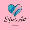 sifras.art