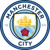 manchestesetcity13