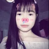 phuongnga_2k122